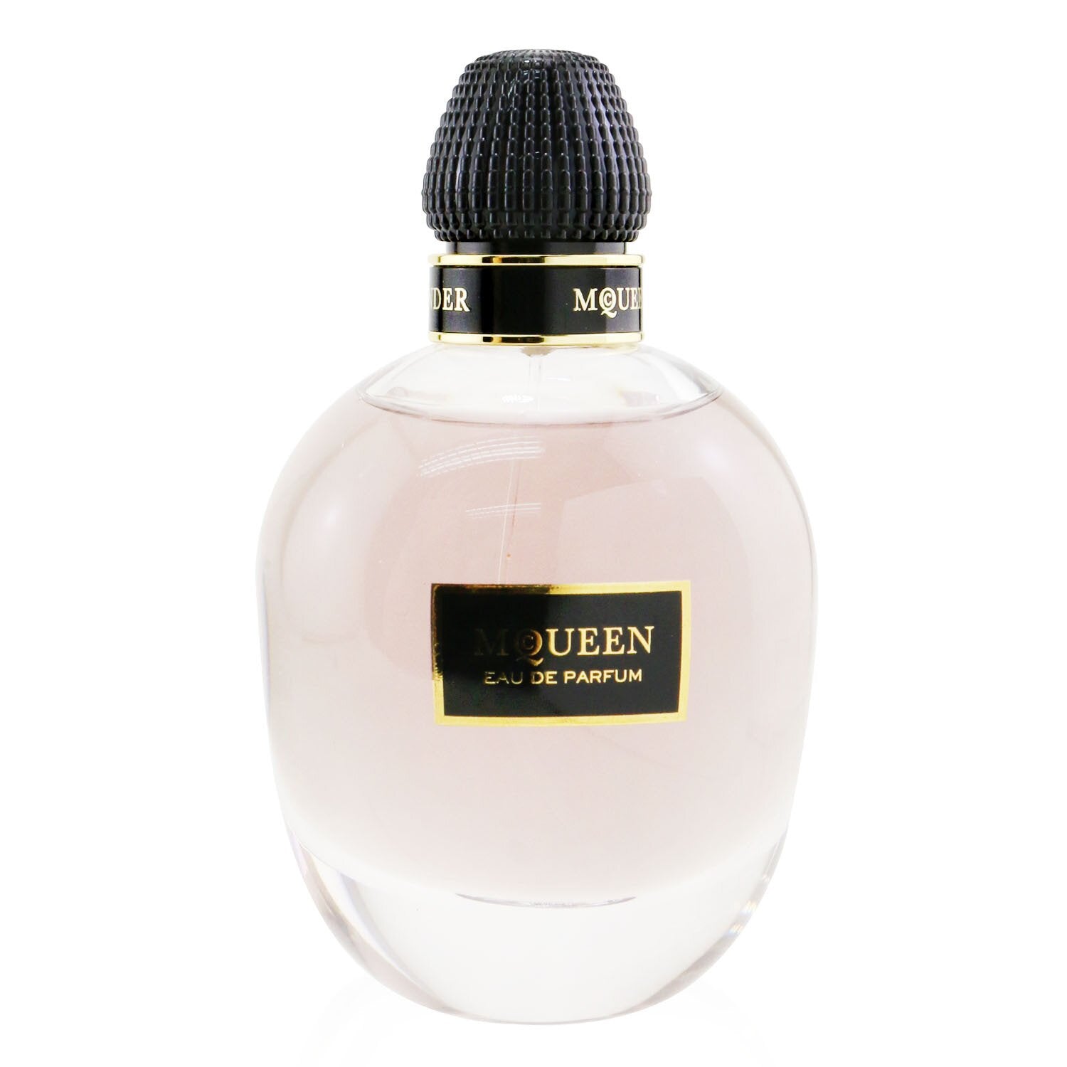 McQueen Eau De Parfum Spray